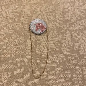 Kids crossbody unicorn sparkle purse